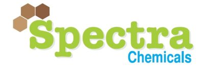 Spectra Logo