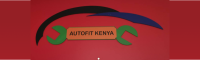 Autofit Kenya