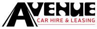 Avenue Car Hire