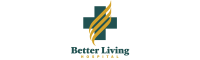 Better Living Hospital