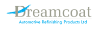 Dreamcoat Automotive Refinishing