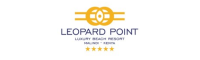 Leopard Point Beach Management LTD