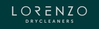 Lorenzo drycleaner LTD