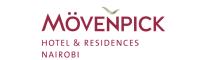 Movenpick Hotel & Residences
