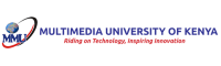 Multimedia University