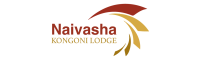 Naivasha Kongoni Lodge