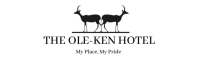 The Ole Ken Hotel LTD