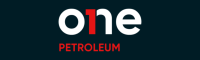 One Petroleum