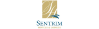 Sentrim Hotels & Lodges