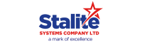 Staslite Systems Co LTD