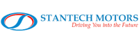 Stantech Motors LTD
