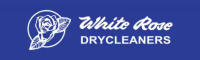 White Rose Dry Cleaners LTD